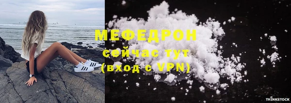 мдпв Богородск