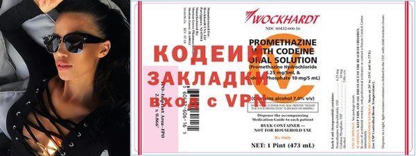 гидра Богородицк