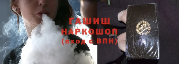 гидра Богородицк
