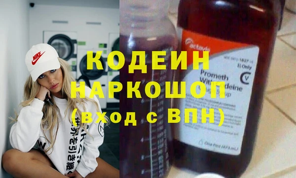 гидра Богородицк