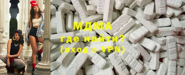 гидра Богородицк