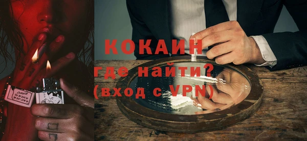 эйфоретик Бородино