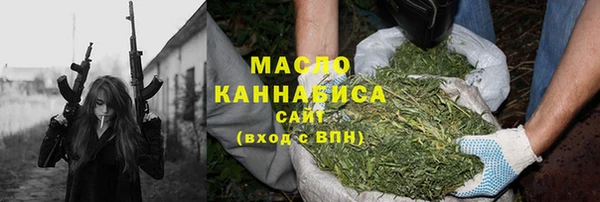мдпв Богородск